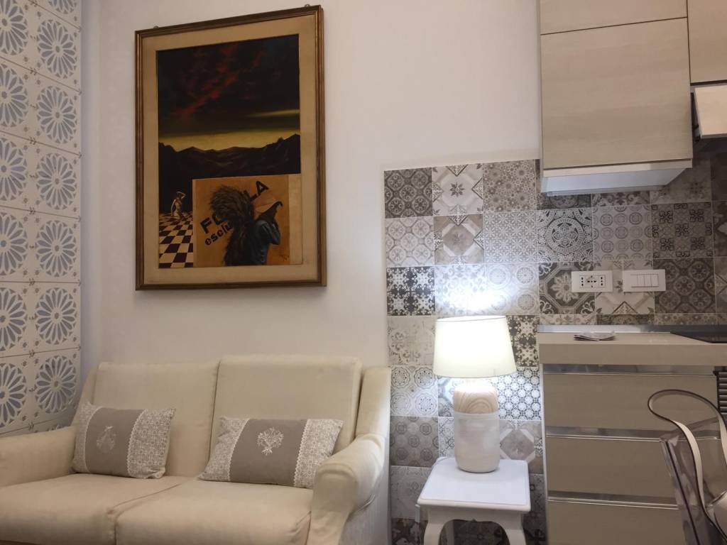 Immagine 4 Annuncio 191856293