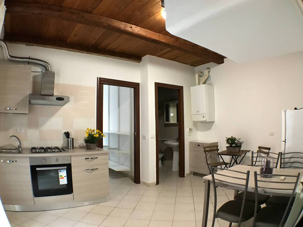 Immagine Annuncio 187547577