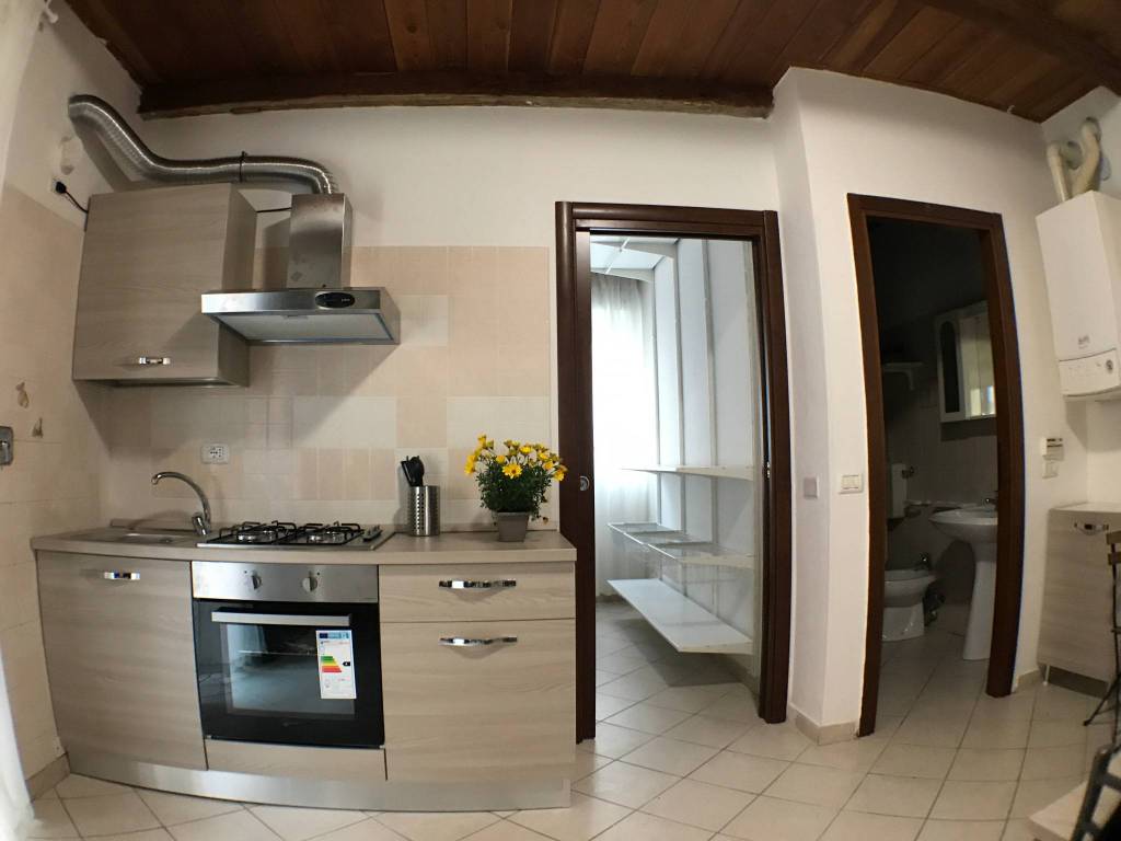 Immagine 1 Annuncio 187547577
