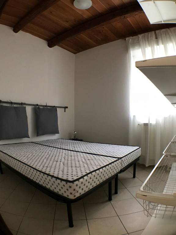 Immagine 3 Annuncio 187547577