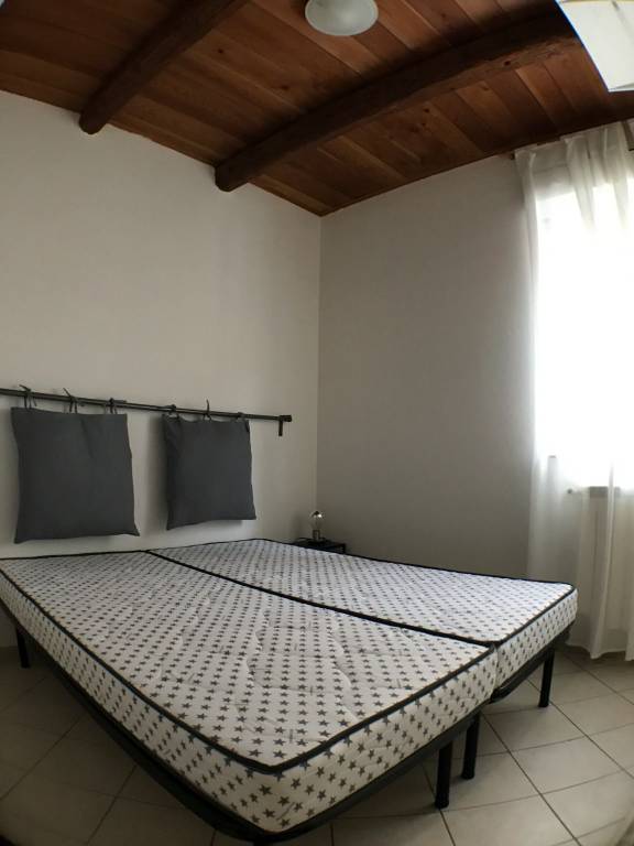 Immagine 4 Annuncio 187547577