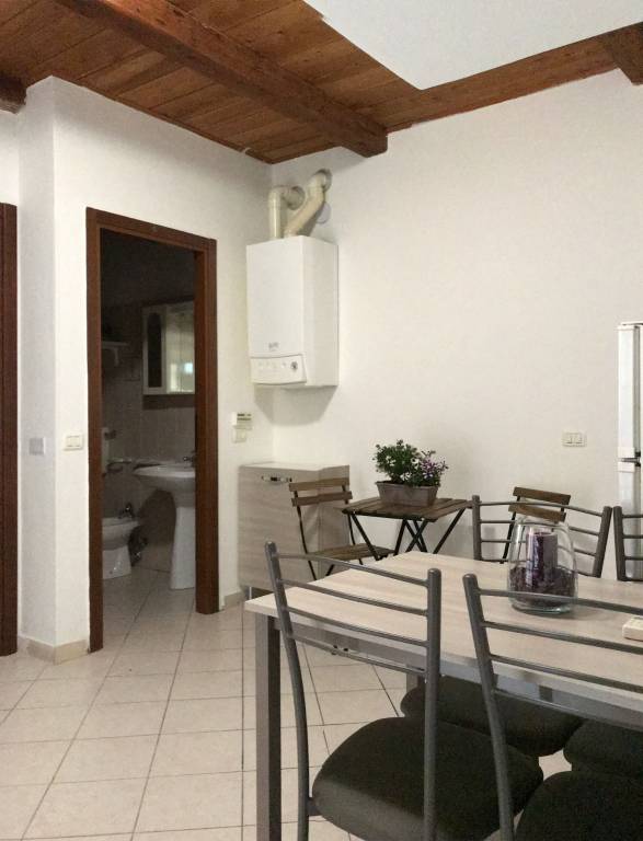 Immagine 6 Annuncio 187547577