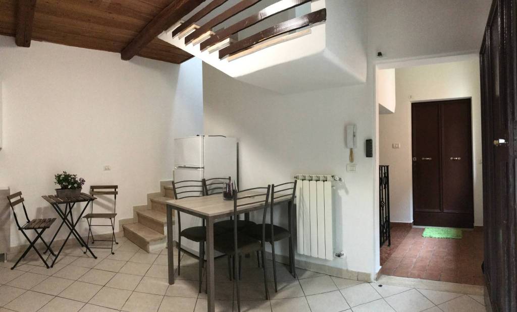 Immagine 7 Annuncio 187547577