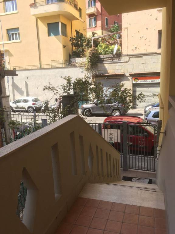 Immagine 10 Annuncio 187547577