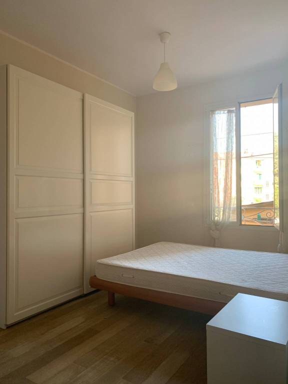 Immagine Annuncio 191345719