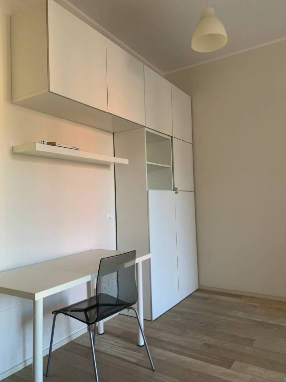 Immagine 1 Annuncio 191345719