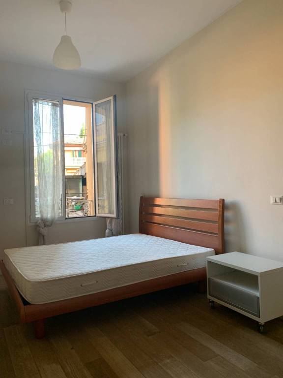 Immagine 2 Annuncio 191345719