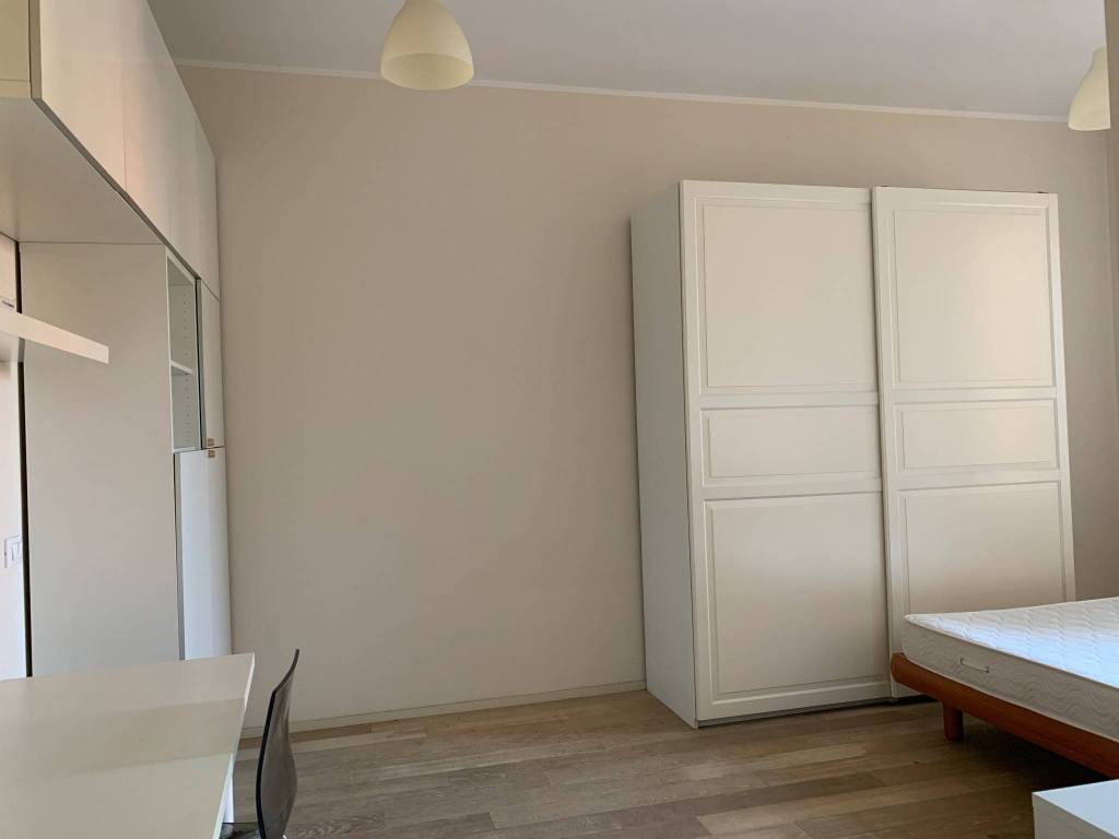 Immagine 3 Annuncio 191345719