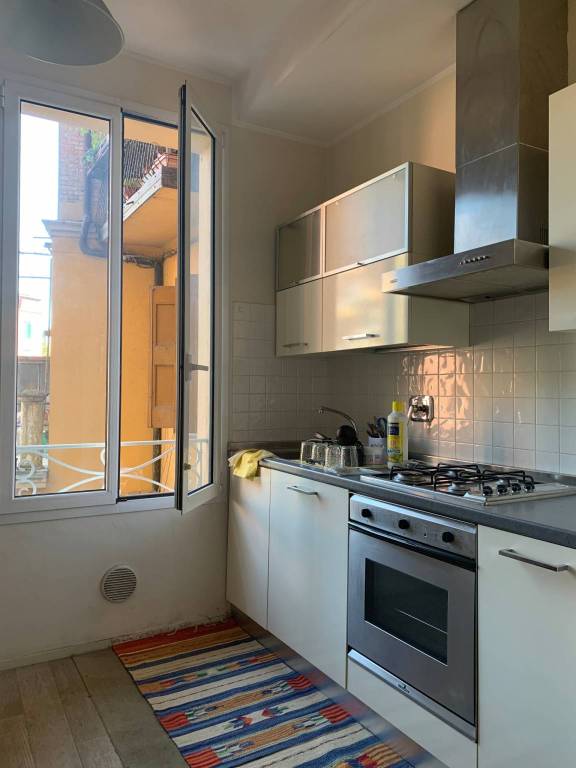 Immagine 4 Annuncio 191345719