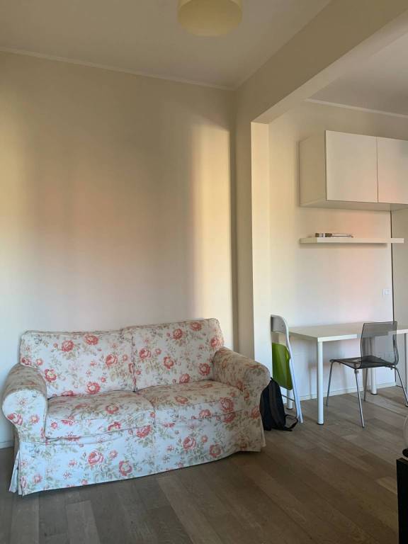 Immagine 8 Annuncio 191345719