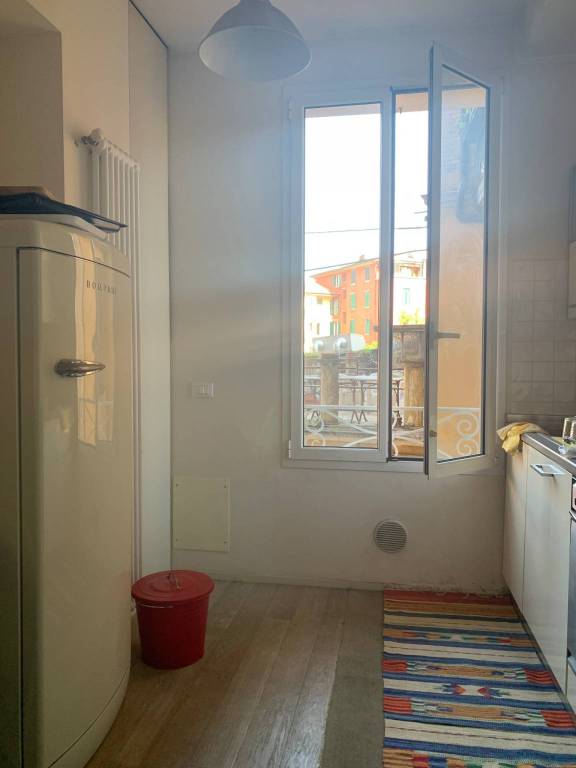 Immagine 7 Annuncio 191345719