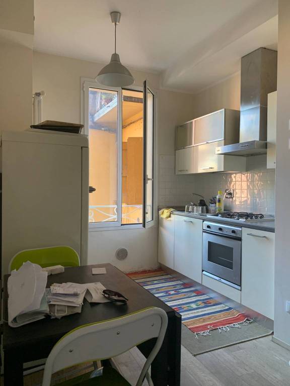 Immagine 5 Annuncio 191345719