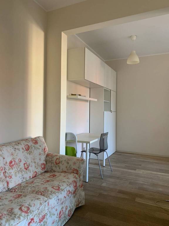 Immagine 9 Annuncio 191345719