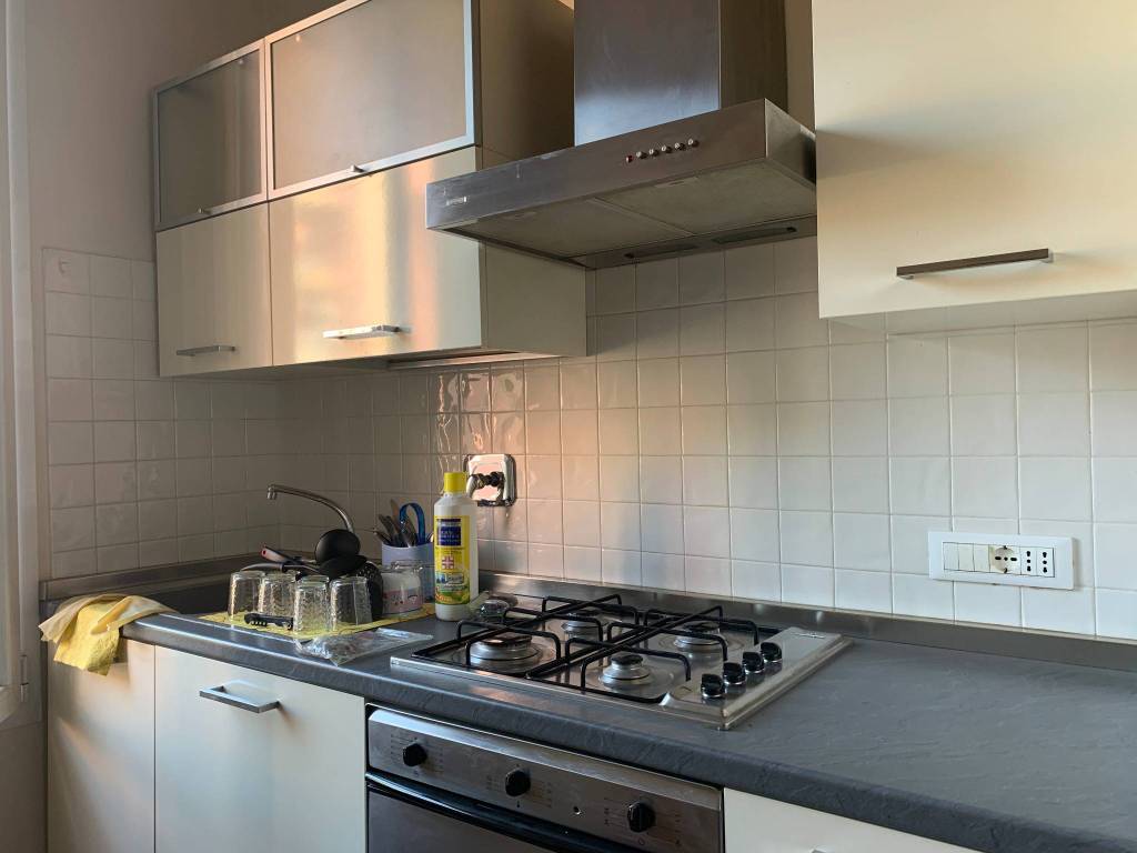 Immagine 6 Annuncio 191345719