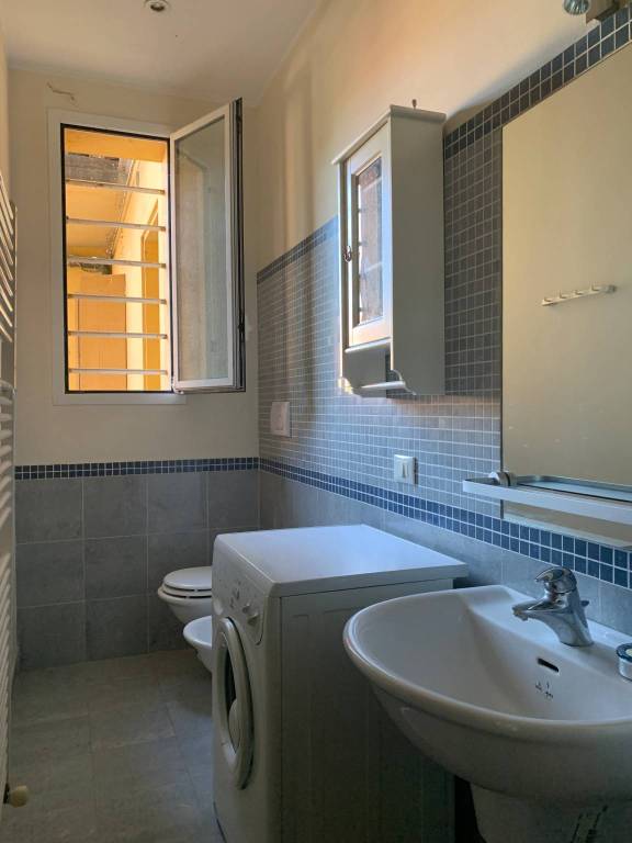 Immagine 10 Annuncio 191345719