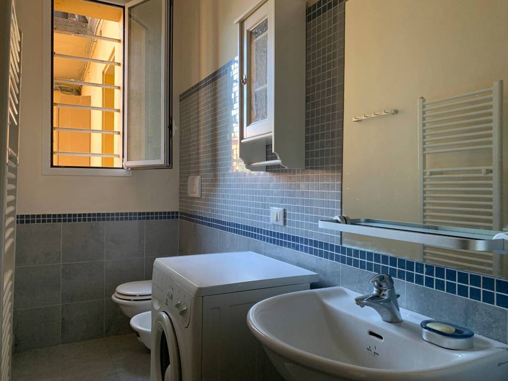 Immagine 11 Annuncio 191345719