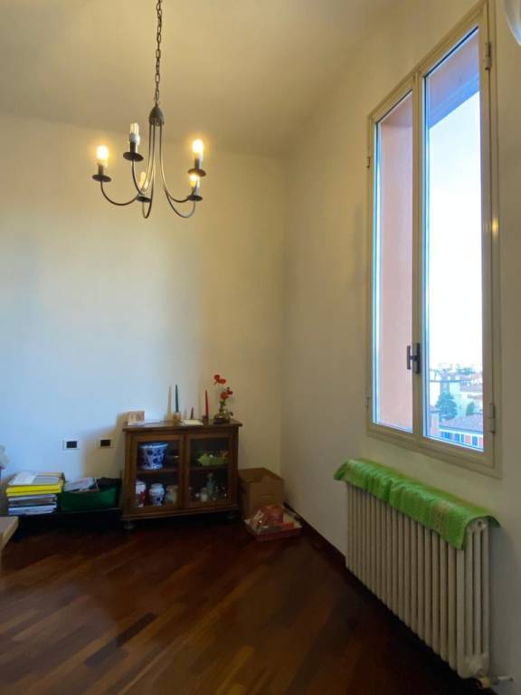 Immagine 1 Annuncio 187926363