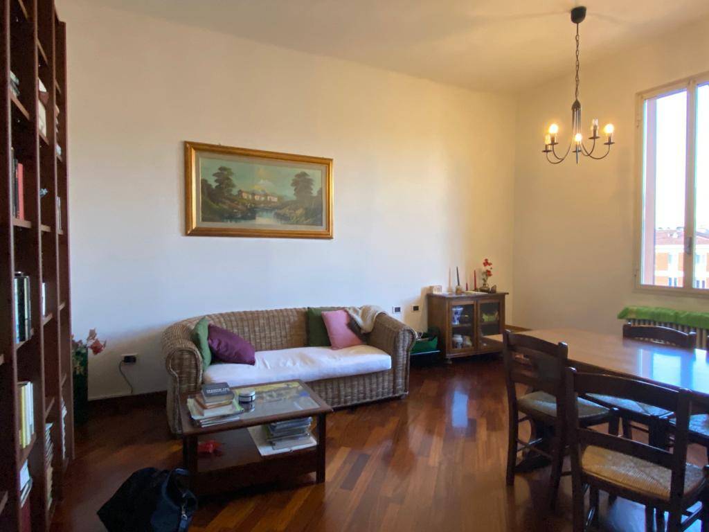 Immagine 4 Annuncio 187926363