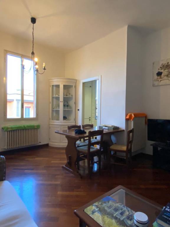 Immagine 6 Annuncio 187926363