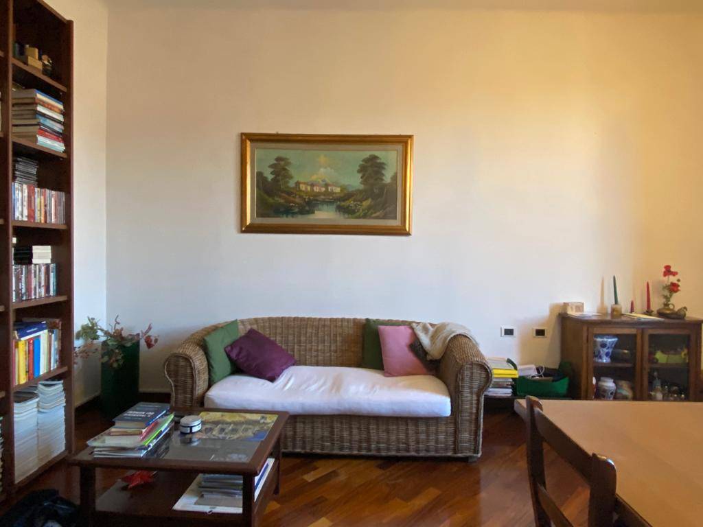 Immagine 9 Annuncio 187926363
