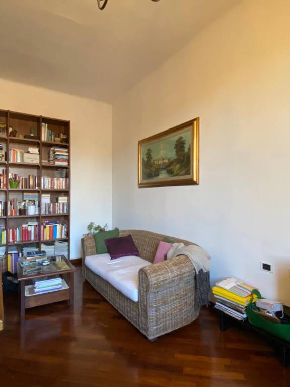 Immagine 11 Annuncio 187926363