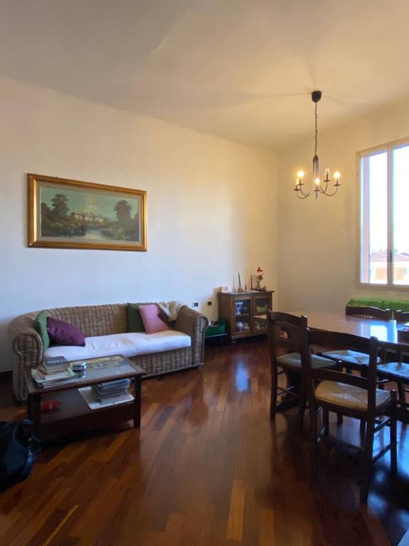Immagine 12 Annuncio 187926363