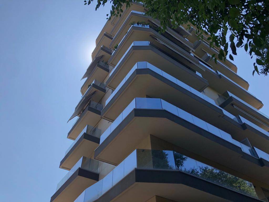 Immagine Annuncio 190564986