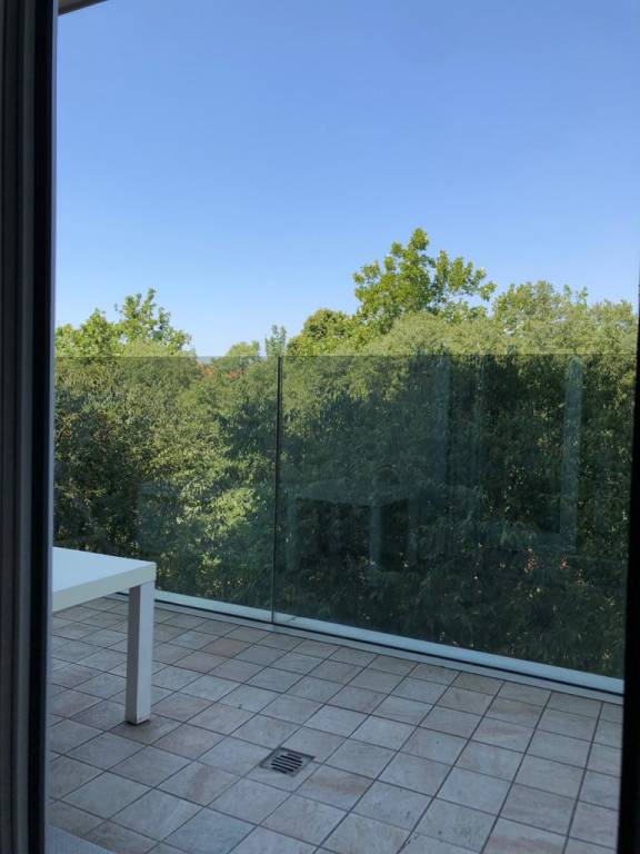 Immagine 14 Annuncio 190564986