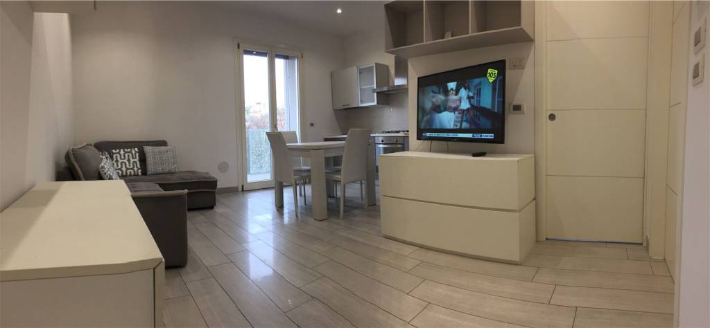 Immagine 2 Annuncio 190564986