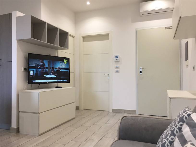 Immagine 3 Annuncio 190564986