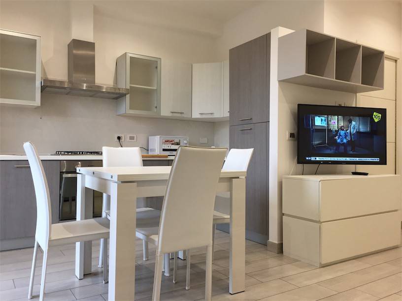 Immagine 4 Annuncio 190564986