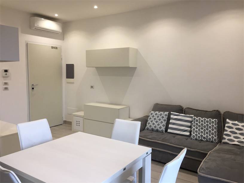 Immagine 5 Annuncio 190564986