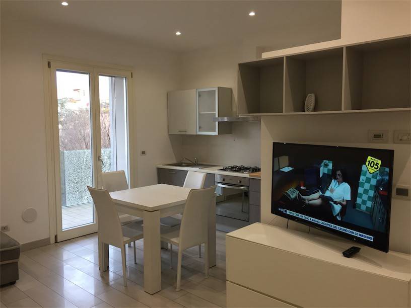 Immagine 6 Annuncio 190564986