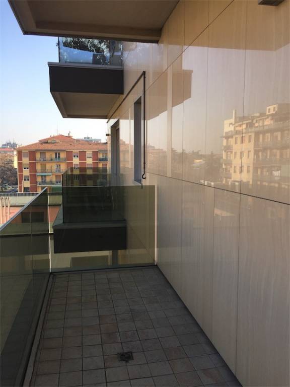 Immagine 7 Annuncio 190564986