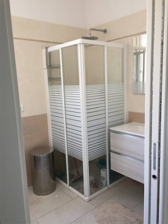 Immagine 12 Annuncio 190564986