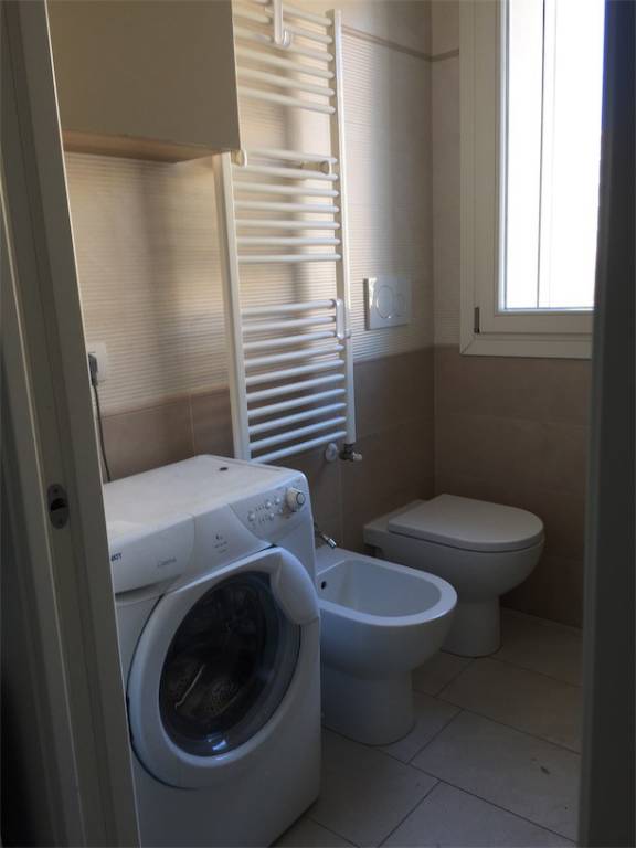 Immagine 13 Annuncio 190564986