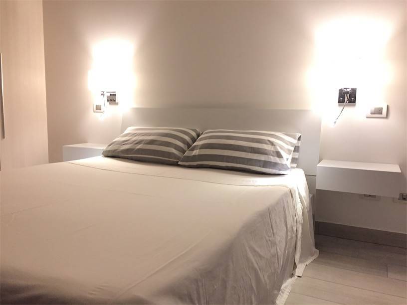 Immagine 8 Annuncio 190564986