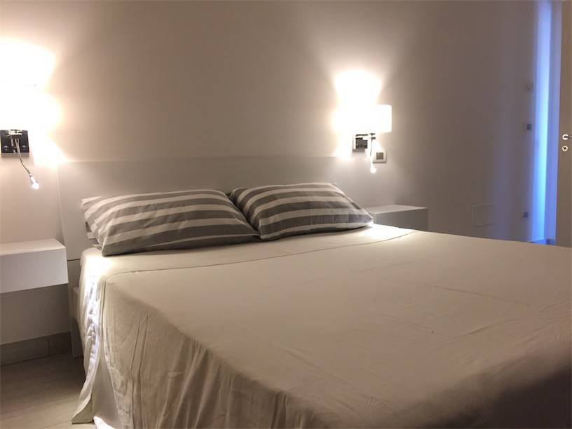 Immagine 9 Annuncio 190564986