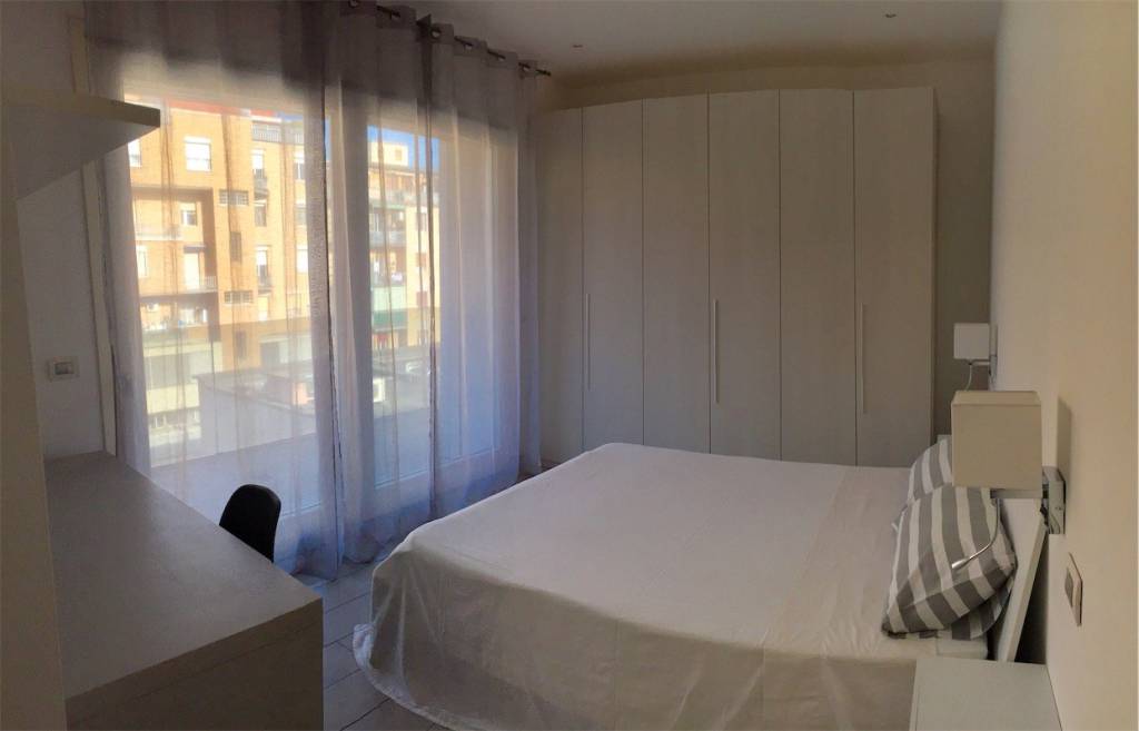 Immagine 11 Annuncio 190564986