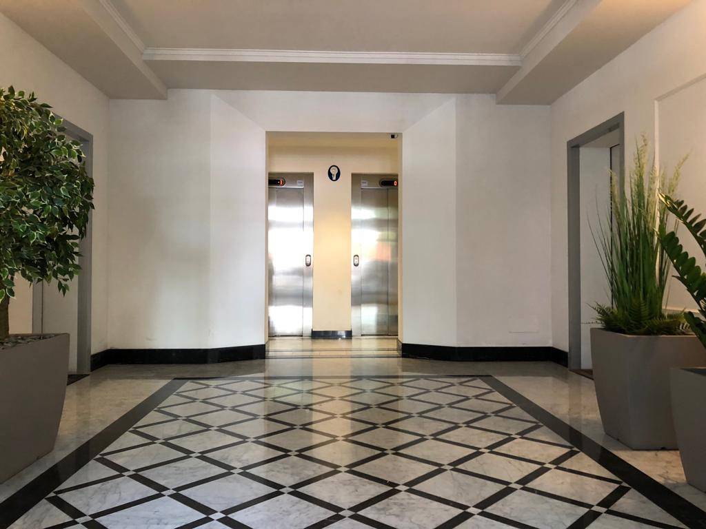 Immagine 1 Annuncio 190564986