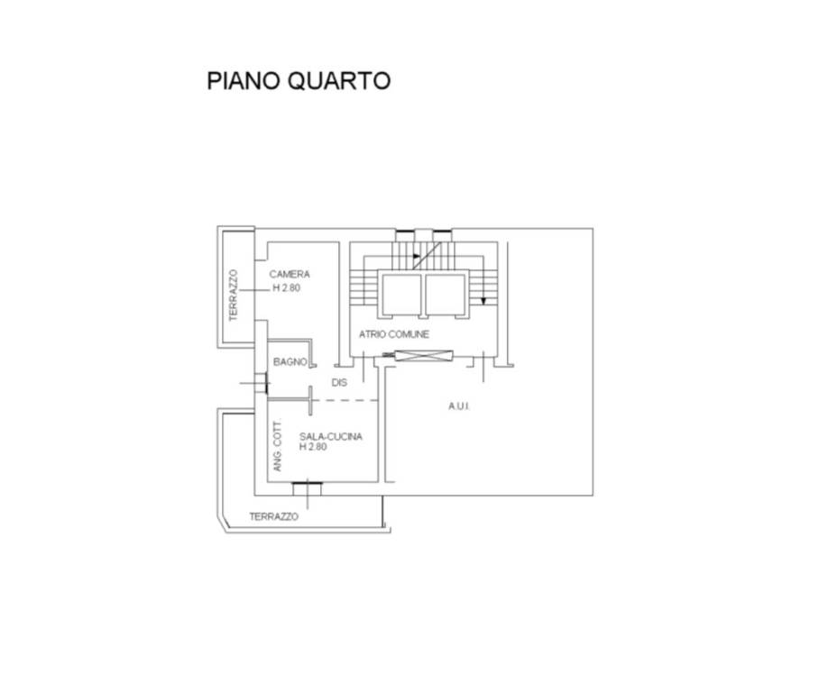 Immagine 15 Annuncio 190564986