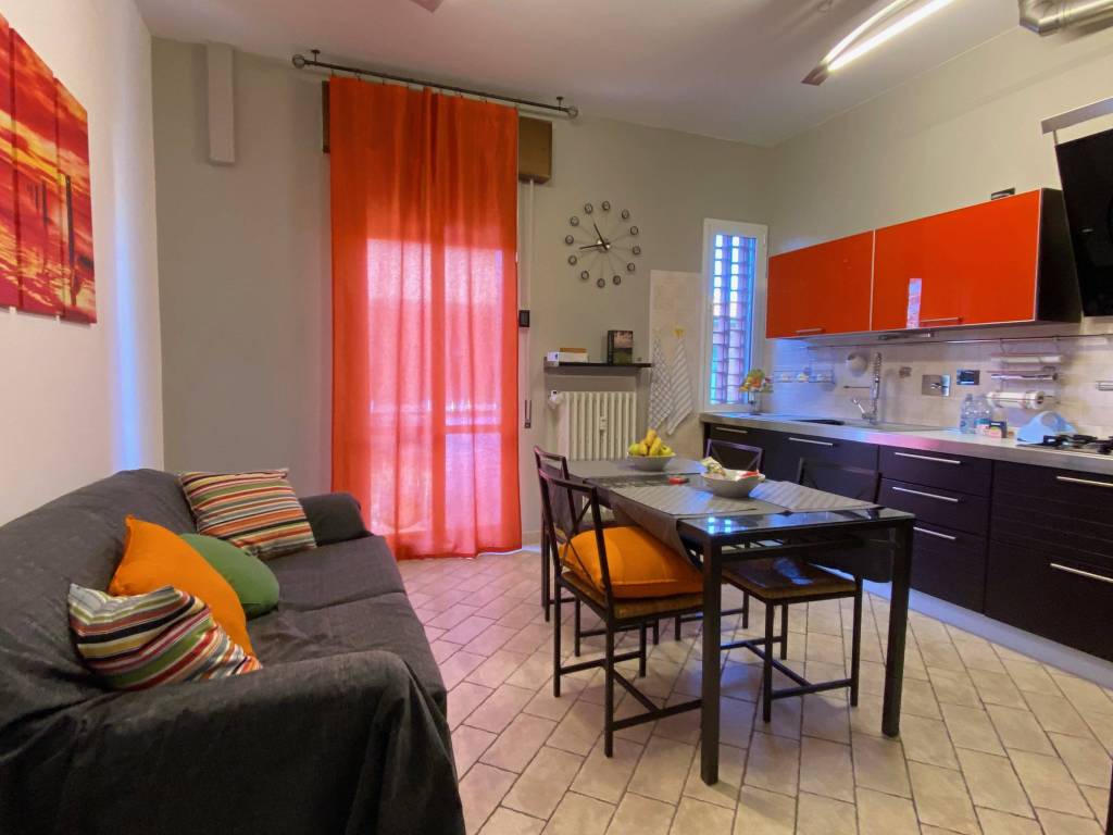 Immagine Annuncio 190472088