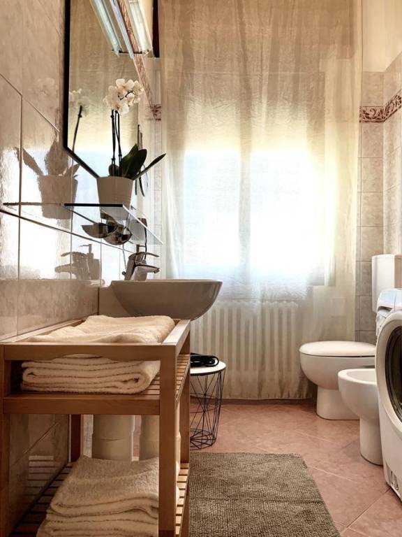 Immagine 14 Annuncio 190472088