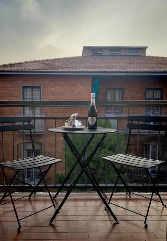 Immagine 7 Annuncio 190472088