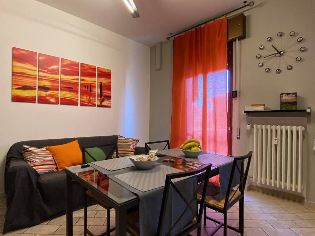 Immagine 1 Annuncio 190472088