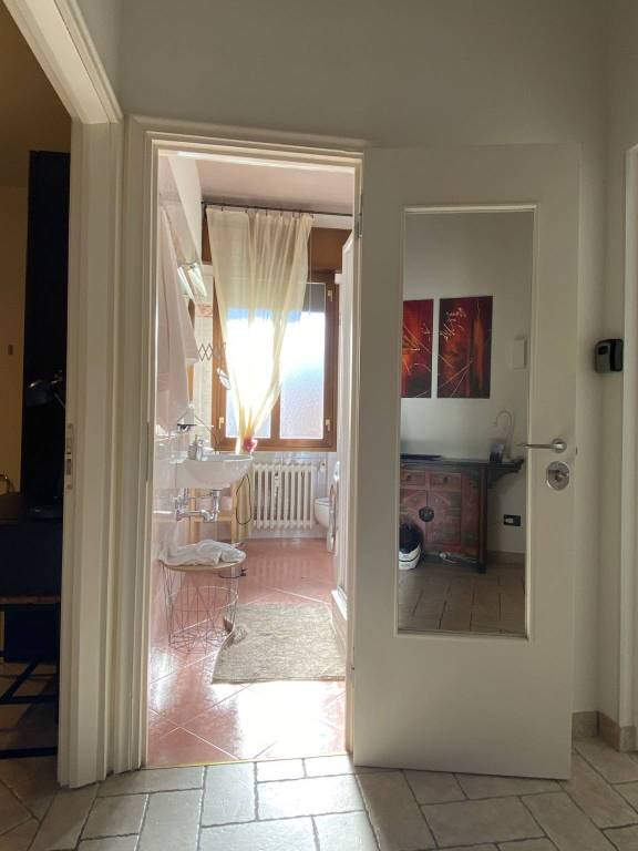 Immagine 15 Annuncio 190472088