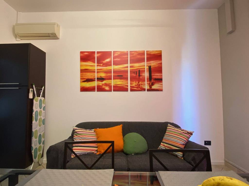 Immagine 5 Annuncio 190472088