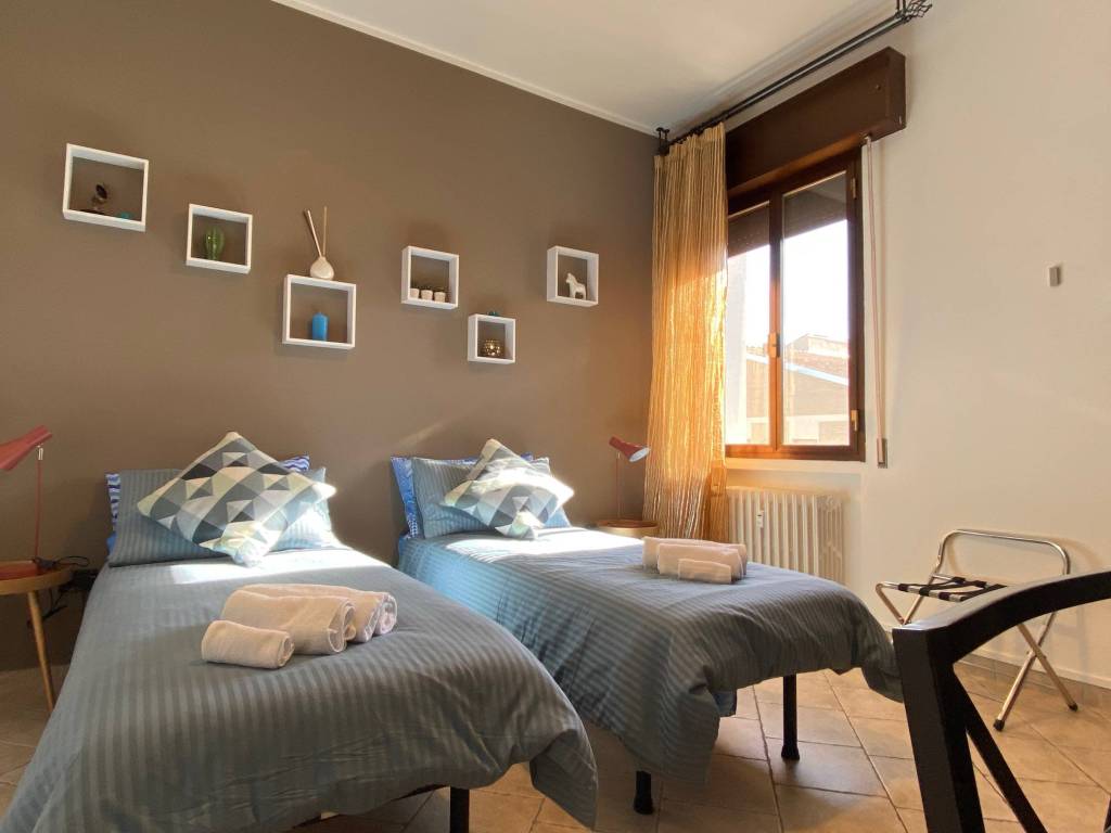 Immagine 11 Annuncio 190472088