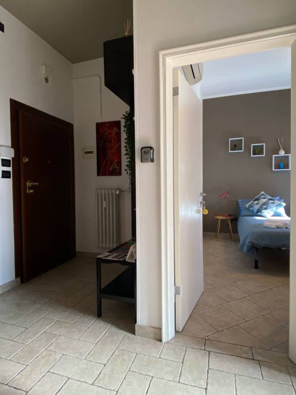 Immagine 12 Annuncio 190472088