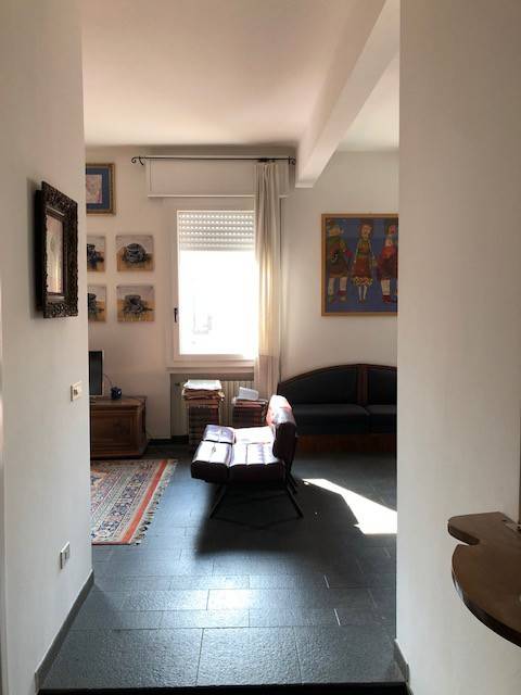 Immagine Annuncio 193011391